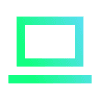 Simplify Your Workflow without ongoing complexity icon